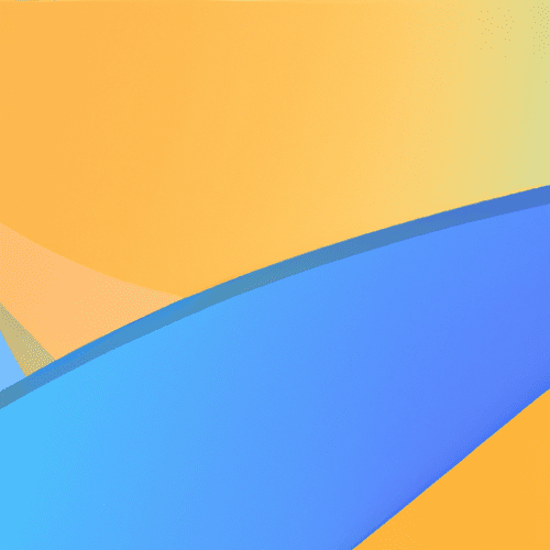 Supporting Health and Justice with Medical Translation