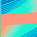 AI Tools Amplifying Ecosocialist Ideas in Political Debates