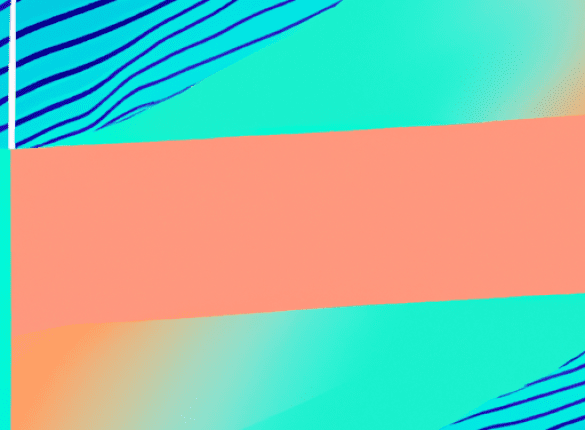 AI Tools Amplifying Ecosocialist Ideas in Political Debates