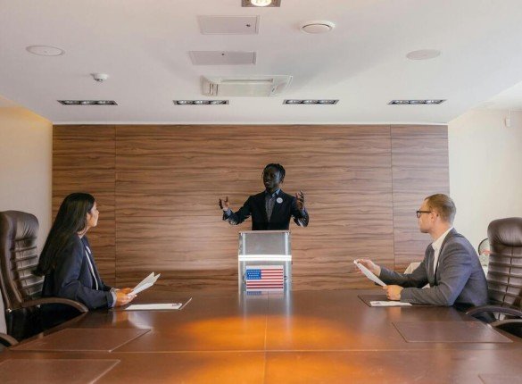 La Justicia Climática y la Lucha por un Futuro Igualitario