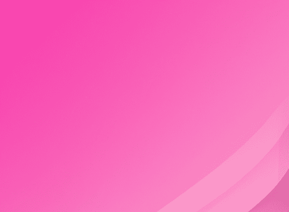 Editing and Proofreading Make Major Political Issues More Clear